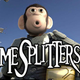 Image for article titled TimeSplitters 4 Could Come To Wii, If You Want It